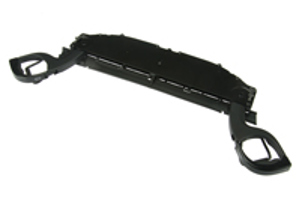 Porte-gobelet/boissons. Porsche 970 Panamera 2010-16 LHD - 97055239401, 97055239400, 58387 - URO-015406