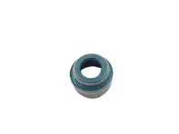 Valve stem seals. Porsche 993 1994-98 - 99310411101, 99310411102, 12-28590-01, 122859001