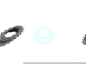 Klepsteelafdichtingen. Porsche 993 1994-98 - 99310411101, 99310411102, 12-28590-01, 122859001