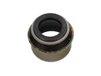 Ventilschaftdichtungen. Porsche 993 1994-98 - 99310411101, 99310411102, 12-28590-01, 122859001