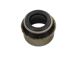 Valve stem seals. Porsche 993 1994-98 - 99310411101, 99310411102, 12-28590-01, 122859001