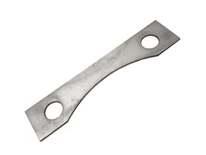 差速锁板 519/644 变速箱。保时捷 356 Pre-A - 519 32 105, 51932105 - 519 32 105