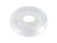 Rondella di montaggio del serbatoio dell'olio. Porsche 911 1965-89 - 90110769301 - 1612950700