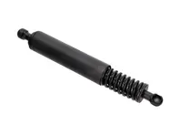 Heckklappendämpfer. Porsche 955 Cayenne / 957 Cayenne - 95551255006, 95551255004, 95551255001, 95551255002, 95551255003