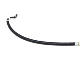 Ölleitungsthermostat zur Ölfilterhalterung. Porsche 964 Turbo - 93020725405, 93020725404, 93020725403, 93020725402, 93020725400