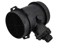 Air mass / flow sensor. Porsche 993 Turbo - 99360612401, 0280217809, 99360612400, 993606124AX