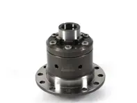 Diferencial de deslizamiento limitado (LSD) para caja de cambios de aceleración rápida Porsche 911 901