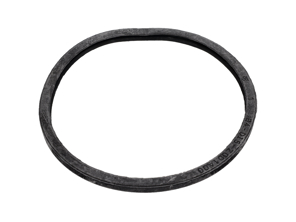 Anillo de sellado del amortiguador. Porsche 986 Boxster 1997-04 - 98633328501, 98633328500