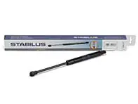 Stabilus front bonnet damper. Porsche 964 / 993 - 99351133100, 9378KB, 1681200700, 96451133100