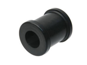 Drop Link Bush, avant. Porsche 944 Turbo / 968 - 95134379330 - URO-012311