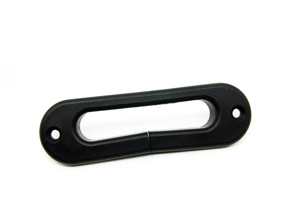 Guía del cinturón de seguridad. Modelos Porsche 911 Coupé - 91155561501