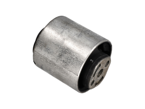 Soporte de caja de cambios. Porsche 991.1 / 991.2 / 991 turbo - 99137505500