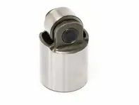 Pompa carburante ad alta pressione per bilanciere albero a camme. Porsche 957 / 958 Cayenne 3.6L - 95511030100