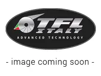 Catalizador escape deportivo eliminar caños Porsche 992 turbo - P0.006.C01