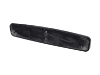Number Plate Light Gasket. Porsche 356/356A - 64400793100