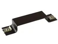 车轮罩内保险丝盒支架，前部，小型。保时捷 1911 68-73 - 591043-8, 1682352000, 50103399, 91150103300, 91150103309, 91150103399 - 1682352000