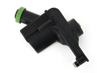 PDCC vloeistofreservoir voor Porsche 991.1 / 991.2 - 9A135908103, 0PB422371