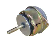 Supporto Motore per Porsche 964 C4 / 993 C2 - 96537504900, 96537505000