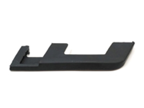 Joint d'unité d'indicateur arrière, extérieur. Porsche 964 - 96463191100, 96463191200, 96463191300