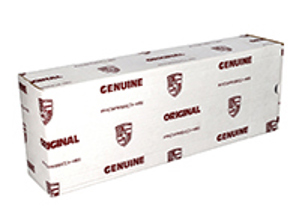 TORNILLO 99907306102 - 99907306102