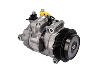 Klimakompressor. Porsche 997 / 991 / Boxster / Cayman (Neu) - 14-9665P, 9A112601102, 9A112601105, 8FK 351 006-381, 320046