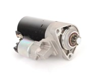 Motorino di avviamento. Porsche 955 Caienna - 948604106X, 94860410600