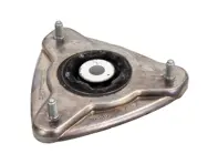 Supporto per ammortizzatore. Porsche 996 / 997 / Boxster / Cayman - 99734301801, 99734301800, 99634301804