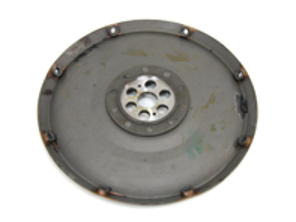 Disque d'embrayage. Porsche 911 74-77 SPM - 92511602401