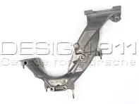Air Con Compressor Mounting Bracket. Porsche 964 / 993 - 96412602600