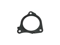 Turbocharger gasket. Porsche 982 (718) Boxster / Cayman - 0PC145039, 9A212342000, 567.430
