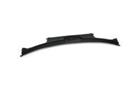 挡风玻璃下方的塑料盖板。适用于保时捷 955 Cayenne 右舵车型。 - 955572564059B9, 9555725640401C, 9555725640501C