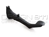 Clutch Pedal. Porsche  986 Boxster / 996 - 99642313910, 99642313908, 99642313909
