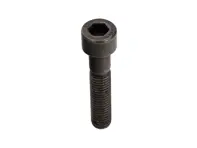 Driveshaft bolt. Porsche 911 / 964 / 928 - 100090140322, 90006712301