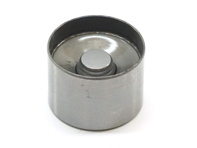 Poussoir hydraulique / poussoir. Porsche 928 85>> / 944 85-91 / 968 - 92810531200, 92810531202