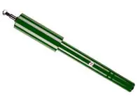 Bilstein Sports B6 前减震器。保时捷 911 06/1968 - 1989 运动型 - P360113, P360115, P360116, P36-0113, P36-0115, P36-0116, 34-001134, 34-001158, 34-001165, 91134191303