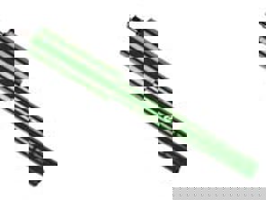 Bilstein Sports B6 schokbreker VOOR. Porsche 911 06/1968 - 1989 SPORTTYPE - P360113, P360115, P360116, P36-0113, P36-0115, P36-0116, 34-001134, 34-001158, 34-001165, 91134191303