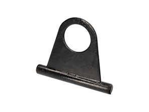 SeaSucker Bike rack security cable trunk anchor - BA0020