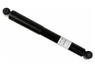 Shock Absorber Rear. Porsche 924 / 944 - 477513031H, 984052, 36A330, 477513031A, 477513031B, 477513031C, 477513031E, 477513031J - 36-R80-0, 36-K34-0, 36-A33-0, 560 105