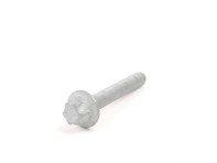Ignition Coil Pack Torx Screw. Porsche 996 / Boxster 986 / Boxster 987 / 996 GT3 MKII - 90038502501
