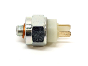 刹车灯开关。保时捷 356 / 911 / 912 - 90161340100, 64461340100, 6DL 003 262-001, 6DL003262001