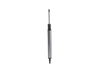 Bilstein Sports B6 Stoßdämpfer VORNE. Porsche 911 1972-89 - 28-188629, 28188629
