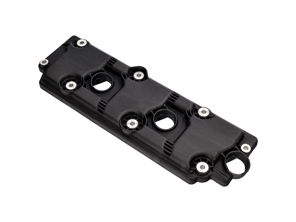 Camshaft Cover Upper. Porsche 993 - 99310511505