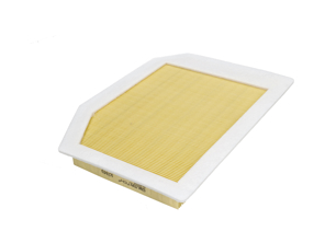 Air filter. Porsche 993 1994-97 - 99311032701