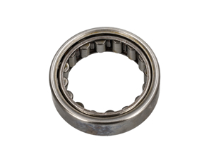 Roulement à rouleaux, boîte manuelle 6 vitesses. Porsche 968 (1992-1995) - 01E311125