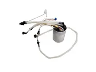 Pompa del carburante. Porsche 970 Panamera 3.0L Hybrid / 970.2 Panamera V6T 3.0L 2011-16 - 97062013800, 97062013801, 97062013802