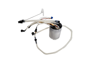 Pompa del carburante. Porsche 970 Panamera 3.0L Hybrid / 970.2 Panamera V6T 3.0L 2011-16 - 97062013800, 97062013801, 97062013802