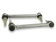 Adjustable drop links front for Porsche 996 / 997 - 2271014, 99634307303, 99634307304, 99634307305, 99734307302, 99734307303, 99734307402, 99734307403