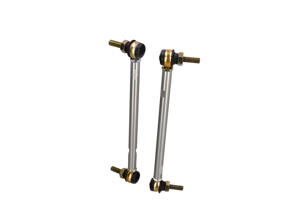 Biellettes avant réglables pour Porsche 996 / 997 - 2271014, 99634307303, 99634307304, 99634307305, 99734307302, 99734307303, 99734307402, 99734307403