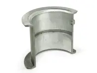 Thrust bearing for intermediate shaft. Porsche 911 / 930 / 964 / 993 - 99310113701, 99310113700, 91610113700, 9960113780GLY, 99610113780