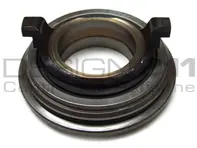 Clutch Release Bearing. Porsche 912E 2.0L - 92311608100, 3151052001